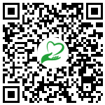 QRCode - Collecte de fonds