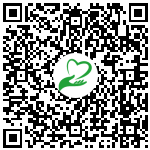 QRCode - Collecte de fonds