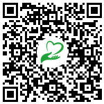 QRCode - Collecte de fonds