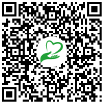 QRCode - Collecte de fonds