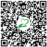 QRCode - Collecte de fonds