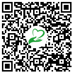 QRCode - Collecte de fonds