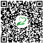 QRCode - Collecte de fonds