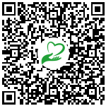 QRCode - Collecte de fonds