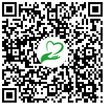 QRCode - Collecte de fonds