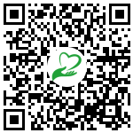 QRCode - Collecte de fonds