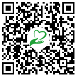 QRCode - Collecte de fonds