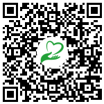 QRCode - Collecte de fonds