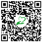 QRCode - Collecte de fonds