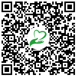 QRCode - Collecte de fonds