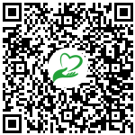 QRCode - Collecte de fonds