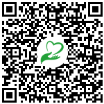 QRCode - Collecte de fonds