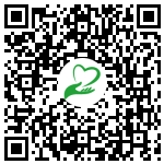 QRCode - Collecte de fonds