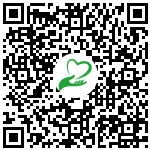 QRCode - Collecte de fonds