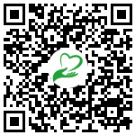 QRCode - Collecte de fonds