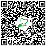 QRCode - Collecte de fonds