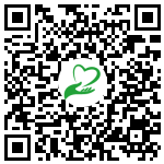 QRCode - Collecte de fonds