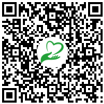 QRCode - Collecte de fonds