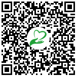 QRCode - Collecte de fonds