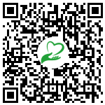 QRCode - Collecte de fonds