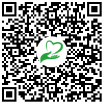 QRCode - Collecte de fonds