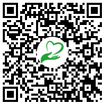 QRCode - Collecte de fonds