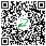 QRCode - Collecte de fonds