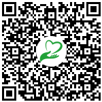 QRCode - Collecte de fonds