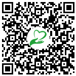 QRCode - Collecte de fonds