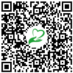 QRCode - Collecte de fonds