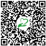 QRCode - Collecte de fonds