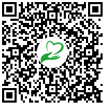 QRCode - Collecte de fonds