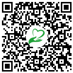 QRCode - Collecte de fonds