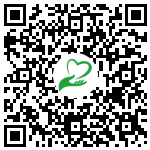 QRCode - Collecte de fonds