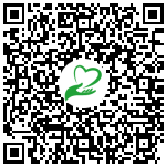 QRCode - Collecte de fonds