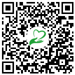 QRCode - Collecte de fonds