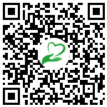 QRCode - Collecte de fonds