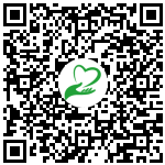 QRCode - Collecte de fonds