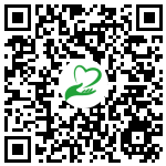 QRCode - Collecte de fonds