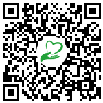 QRCode - Collecte de fonds