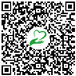 QRCode - Collecte de fonds