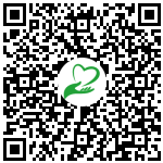 QRCode - Collecte de fonds