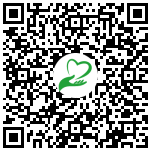 QRCode - Collecte de fonds