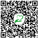 QRCode - Collecte de fonds