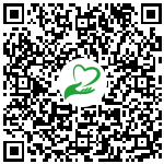 QRCode - Collecte de fonds