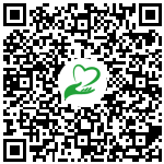 QRCode - Collecte de fonds