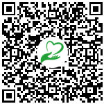 QRCode - Collecte de fonds