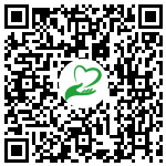 QRCode - Collecte de fonds