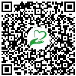 QRCode - Collecte de fonds