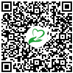 QRCode - Collecte de fonds